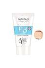 Farmasi BB Krem Açıktan Ortaya 50 ml