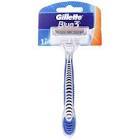 Gillette Blue 3 Tıraş Bıçağı Tekli