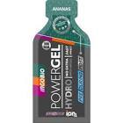 Ingobio Powergel Ananaslı Enerji Jeli 12'li