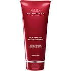 Institut Esthederm Extra-Firming Hydrating Lotion 200 ml