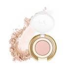 Jane Iredale Pure Pressed Eye Shadow Bone - Tekli Far