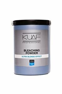 Kuaf Profesyonel Saç Açıcı Oreal 900 gr - Beyaz