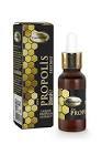 Madeva Propolis Sıvı Ekstresi 20 ml - 12'li Stant