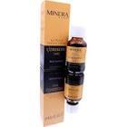 Minera Vital Çörekotu Yağı 50 ml