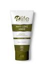 N-Life Anti Leke Kremi 75 ml