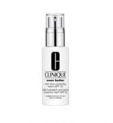 Clinique Even Better Skin Tone Correcting Lotion SPf20 50ml