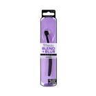 Real Techniques RT-1748 Blend & Blur Gölge Fırçası