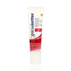 Parodontax Original Diş Macunu 20ml