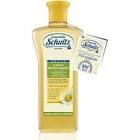 Schultz Onarıcı Yenileyici Şampuan 250 ml