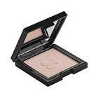 Sensilis Invisible Matt Matlaştırıcı Pudra