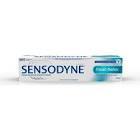 Sensodyne Ferah Nefes Diş Macunu 100 ml