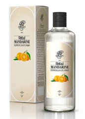 Rebul Kol.270Cc Mandarine