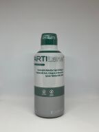 ARTILANE 900 ML SOL