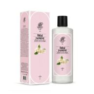 KOLONYA REBUL JASMINE 250ML UNISEX