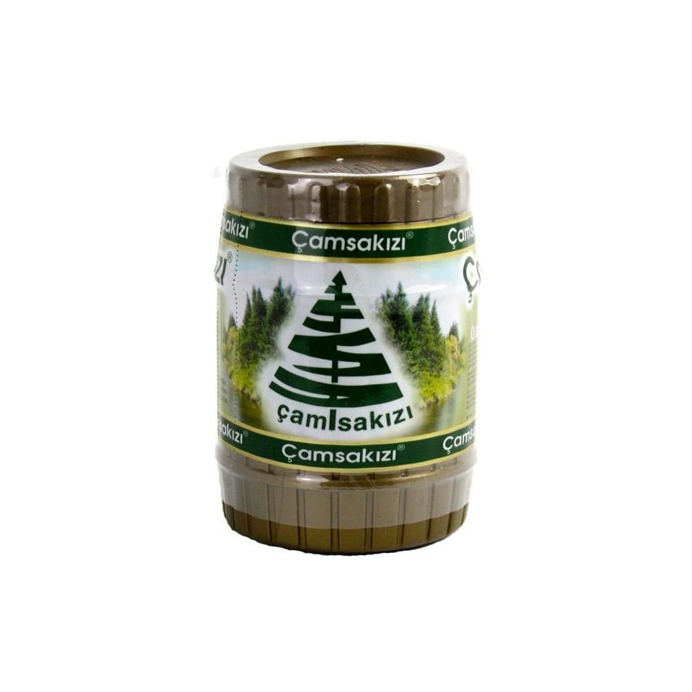 Çamsakızı Süper Ağda 240 gr