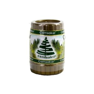 Çamsakızı Süper Ağda 240 gr