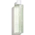 Caudalie Vinopure Purifying Toner 400 ml