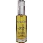 Europe Vital Argan Yağı 30 ml