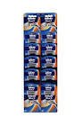 Gillette Blue 3 Tıraş Bıçağı 10'lu
