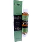 Minera Vital Çam Terebentin Yağı 50 ml