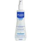 Mustela Skin Freshener Saç & Vücut Spreyi 200 ml