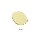 Nascita 81005 Temizlik Süngeri