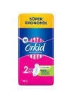 Orkid Ultra Extra Uzun 22'li