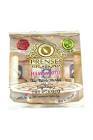 Prenses Tüy Dökücü Toz Hamam Otu 170-200 gr