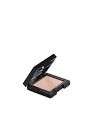 Sensilis Coveressence Anti Redness Concealer Kapatıcı 2 gr