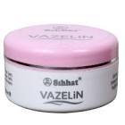 Sıhhat Aloe Vera Vazelin 100 ml