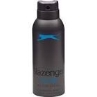 Slazenger Active Sport Deodorant Mavi 150 ml - 2 Adet