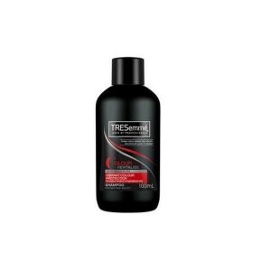 Tresemme Colour Revitalise Canlandırıcı Seyahat Şampuan 100 ml