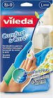 Vileda Comfort Care Büyük Boy Eldiven