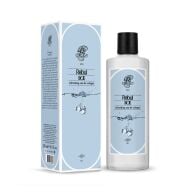 KOLONYA REBUL ICE 250ML UNISEX