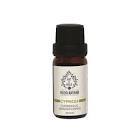 Art De Huile Cypress Selvi Uçucu Yağı 10 ml