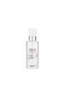 Dermafirm Make Up Remover 200 ml