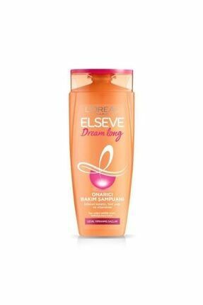 Elseve Şampuan Dream Long 450 ml