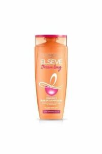 Elseve Şampuan Dream Long 450 ml