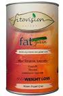 Fitovision Fat Gain 84 gr