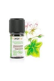 Florame Itır Yağı 10 ml