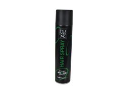 FONEX SAÇ SPREYİ 250ML SERT MAVİ