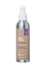 Milk Shake K-Respect Keratin System Mist 150 ml