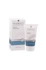 Mineaderm Revitalizer Whitening Mask 100 ml