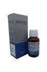 Minera Vital Alabalık Yağı 50 ml