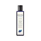 Phyto Phanere Fortifying Vitality Shampoo 250 ml - Puansız