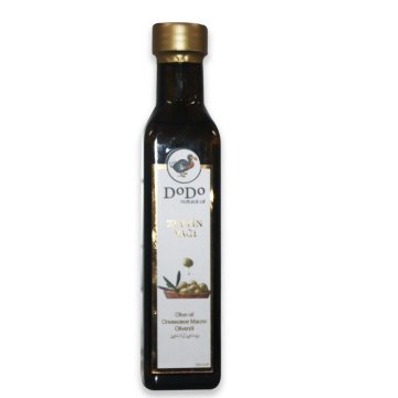 Dodo Zeytin Yağı 250ml