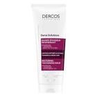 Vichy Dercos Densi Solutions Balm 200 ml