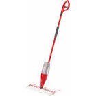 Vileda Spray Max Sprey Mop