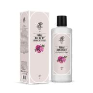 KOLONYA REBUL BOUQUET 250ML UNISEX