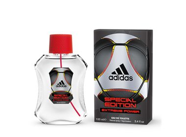 ADIDAS EDT 100ML EXTREME POWER
